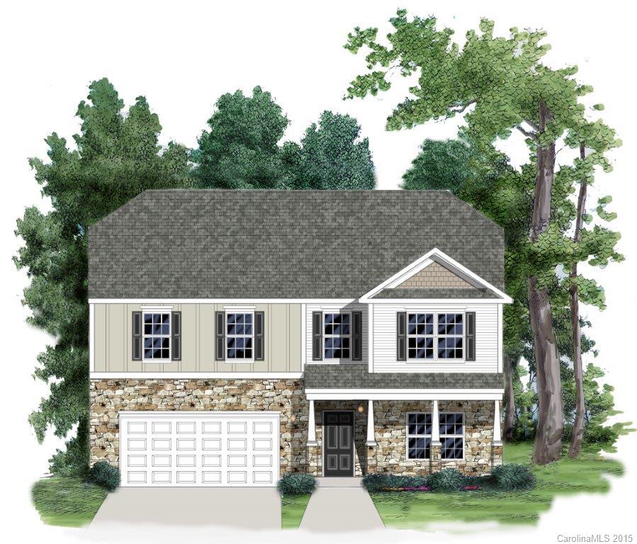 4920 William Caldwell Avenue Charlotte NC 28213