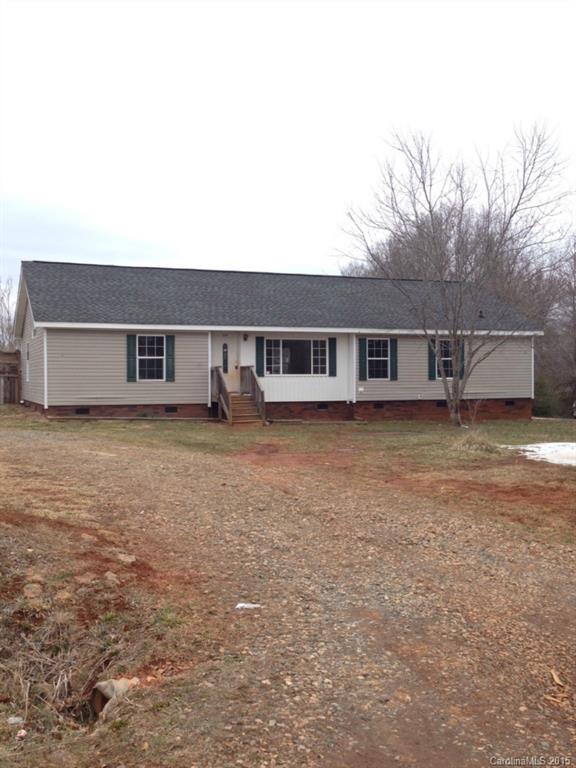 229 Hawks Bill Drive Lincolnton NC 28092