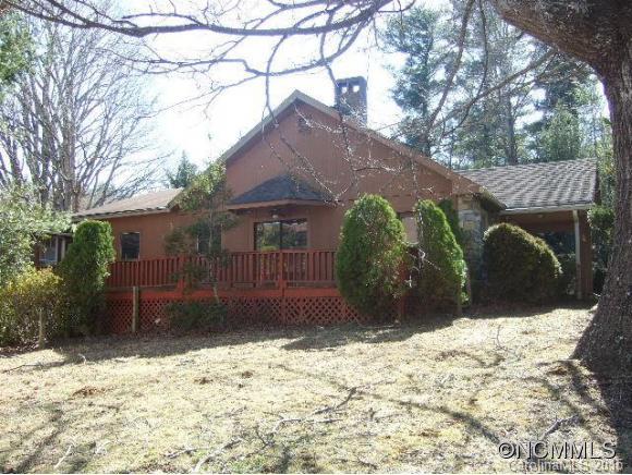 111 Concord Road Asheville NC 28803