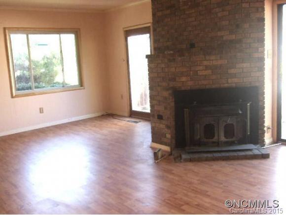111 Concord Road Asheville NC 28803