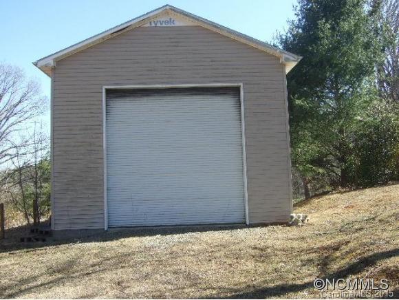111 Concord Road Asheville NC 28803
