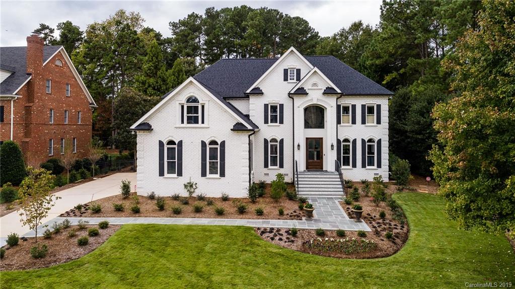 16704 Yardarm Lane Cornelius NC 28031