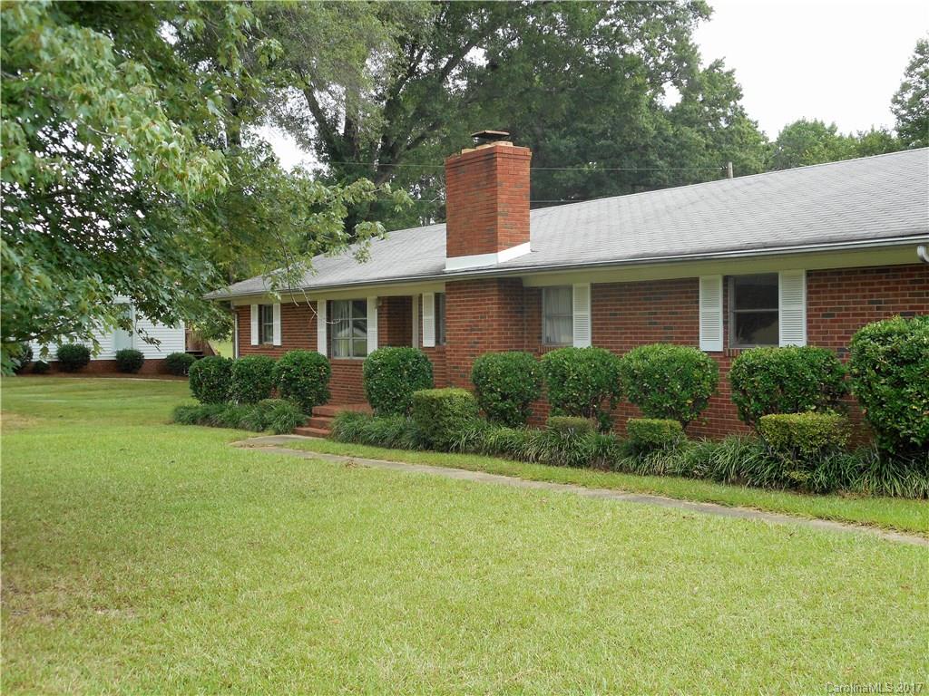 9028 Surface Hill Road Mint Hill NC 28227