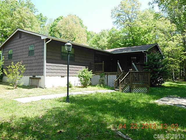 9417 Huey Boulevard Waxhaw NC 28173