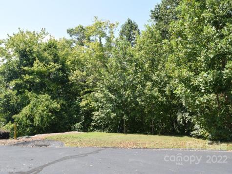 324 Mountain Crest Drive Hendersonville NC 28739