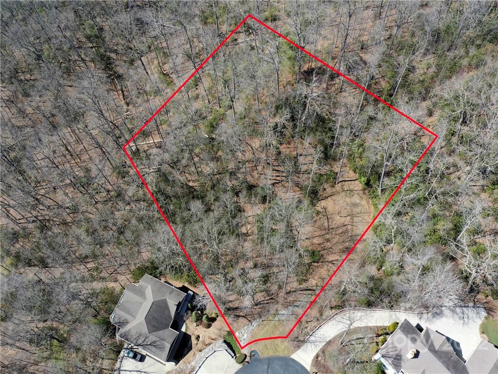 324 Mountain Crest Drive Hendersonville NC 28739