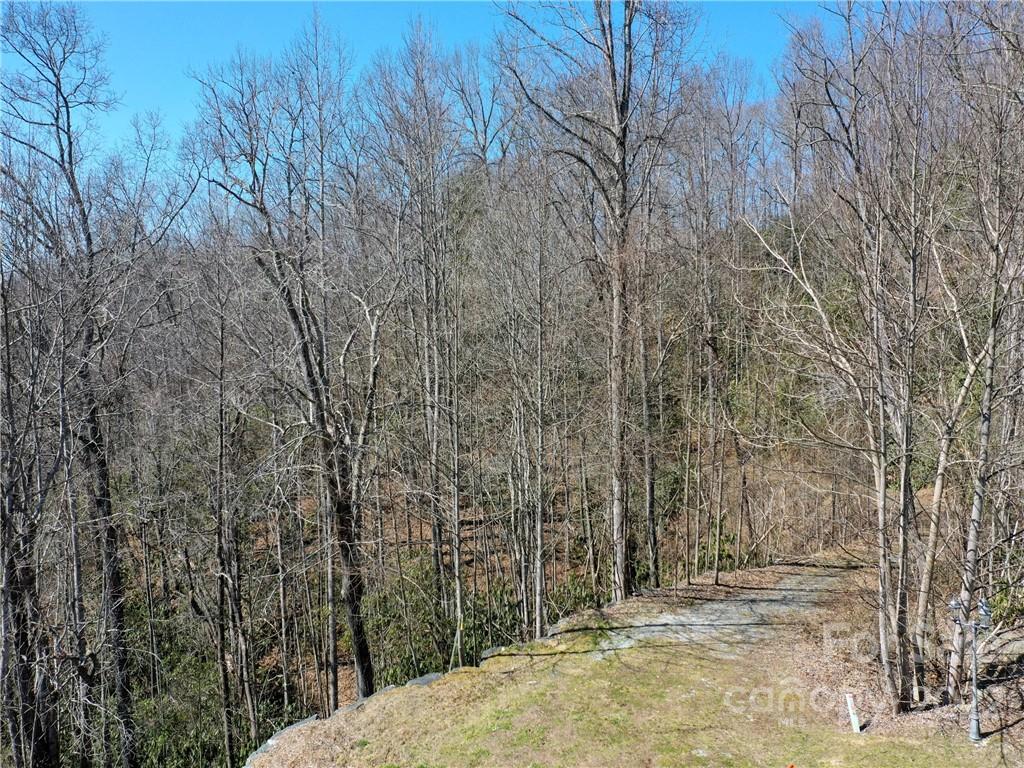 324 Mountain Crest Drive Hendersonville NC 28739