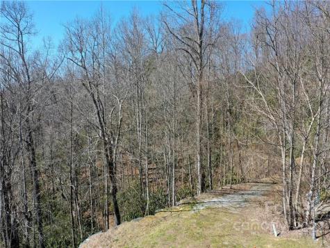 324 Mountain Crest Drive Hendersonville NC 28739