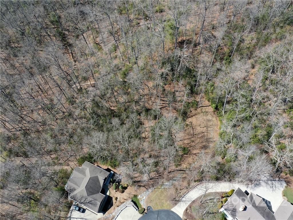 324 Mountain Crest Drive Hendersonville NC 28739
