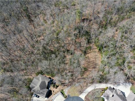 324 Mountain Crest Drive Hendersonville NC 28739