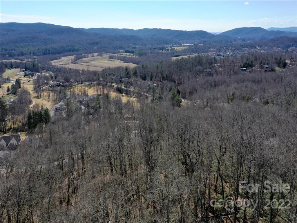 324 Mountain Crest Drive Hendersonville NC 28739