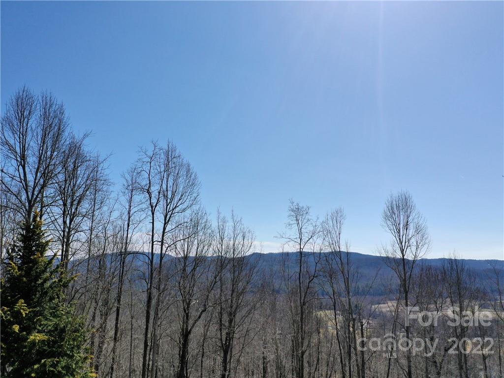 324 Mountain Crest Drive Hendersonville NC 28739