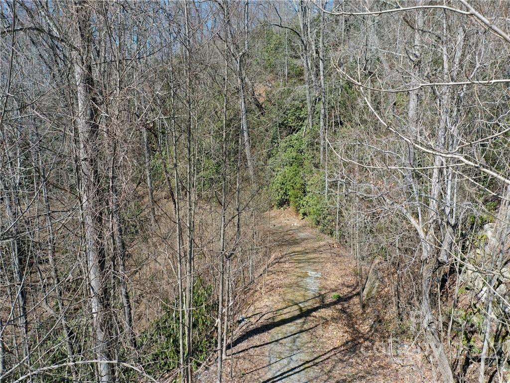 324 Mountain Crest Drive Hendersonville NC 28739