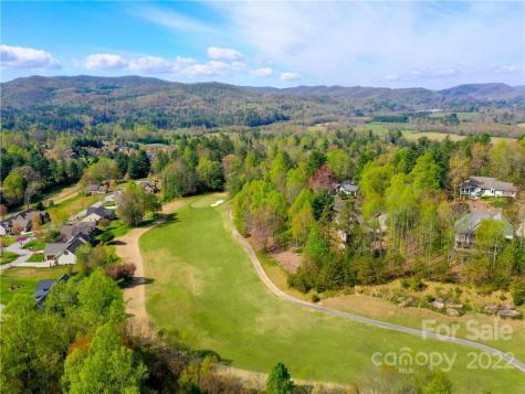 324 Mountain Crest Drive Hendersonville NC 28739