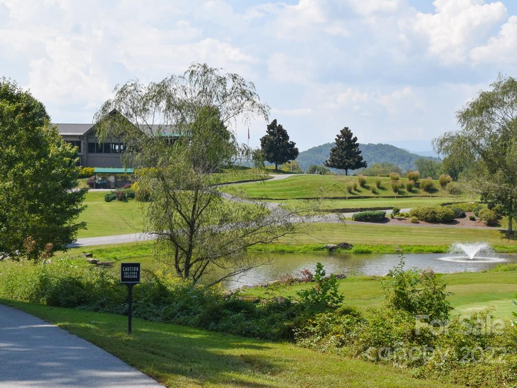 324 Mountain Crest Drive Hendersonville NC 28739