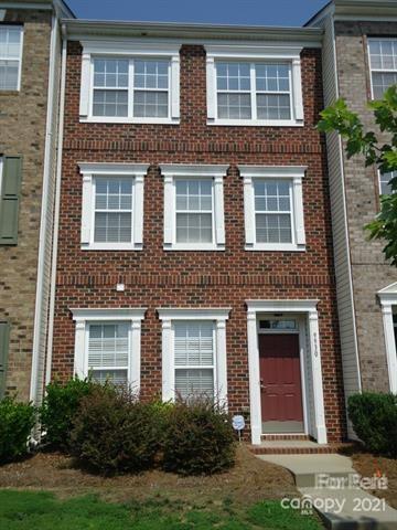 9930 Kings Parade Boulevard Charlotte NC 28273