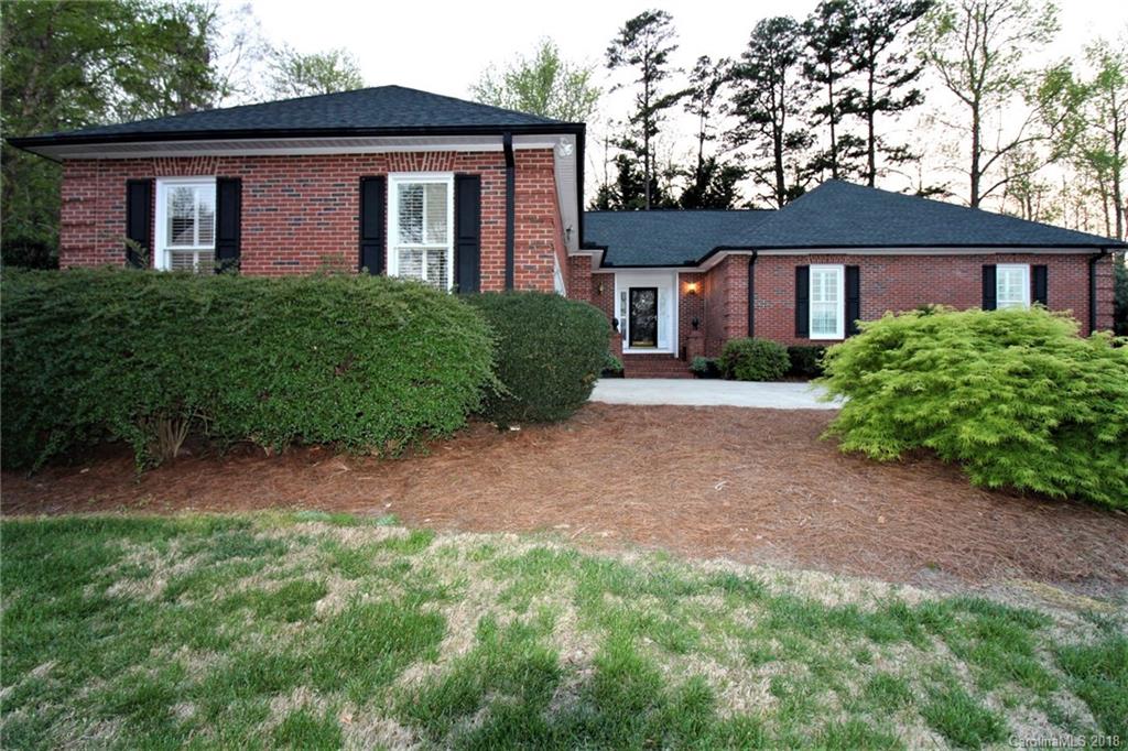 1211 Still Forest Court Gastonia NC 28056