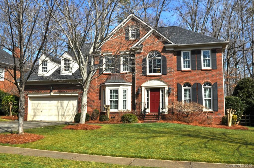 905 Staghorn Lane Waxhaw NC 28173