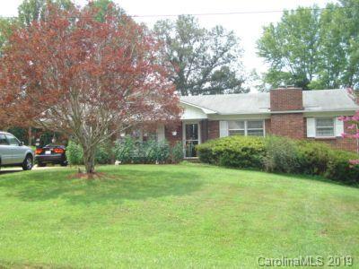 775 Veterans Drive Marion NC 28752