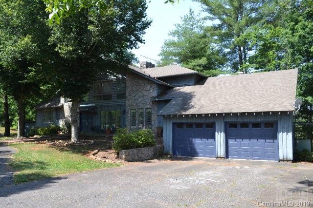 3827 River Road Morganton NC 28655