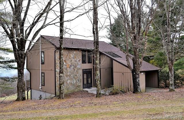 7128 Table Rock Road Newland NC 28657
