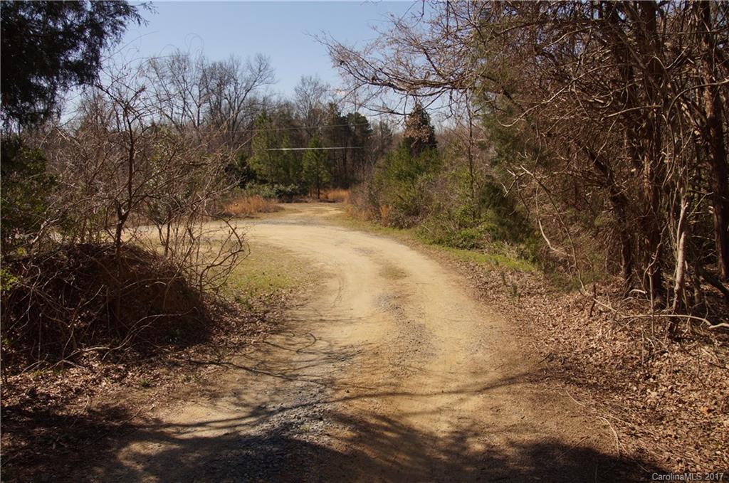 2528 Miranda Road Charlotte NC 28216