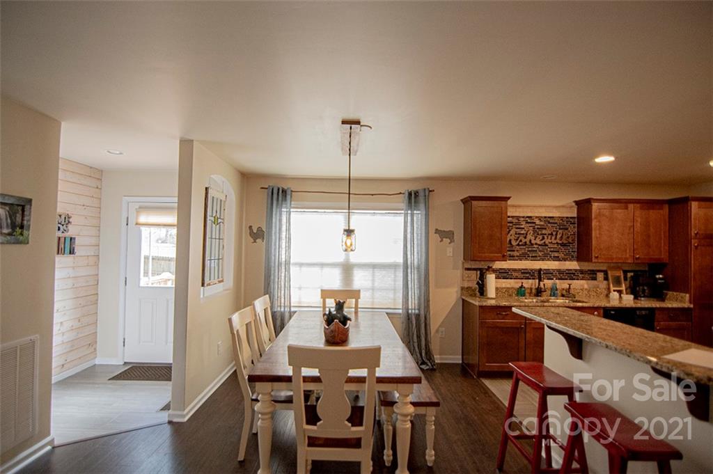 101 Springside Road Asheville NC 28803