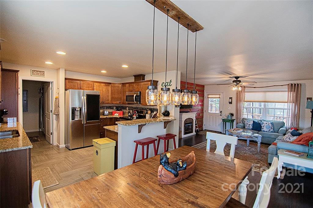 101 Springside Road Asheville NC 28803