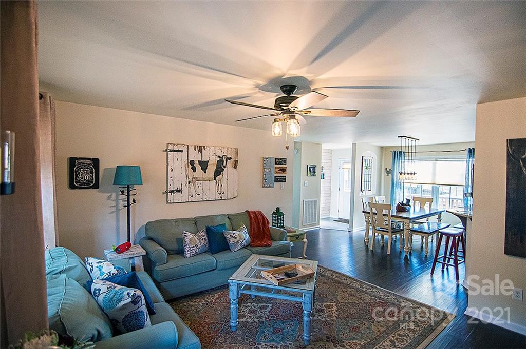 101 Springside Road Asheville NC 28803