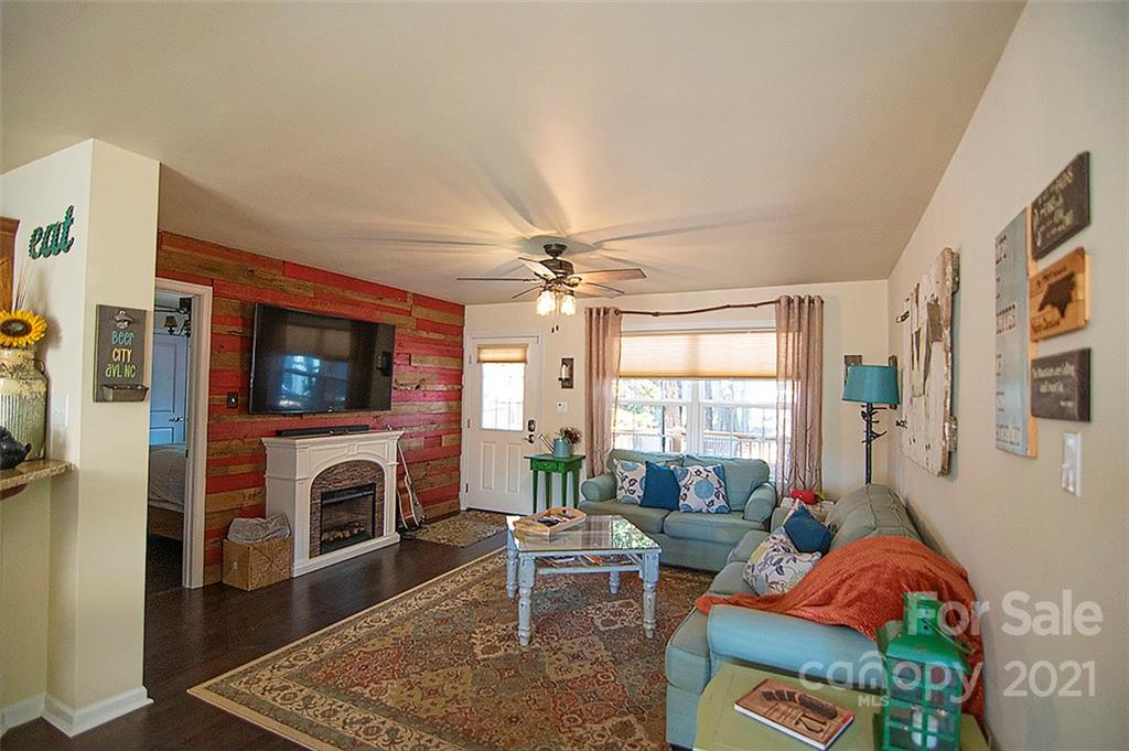 101 Springside Road Asheville NC 28803