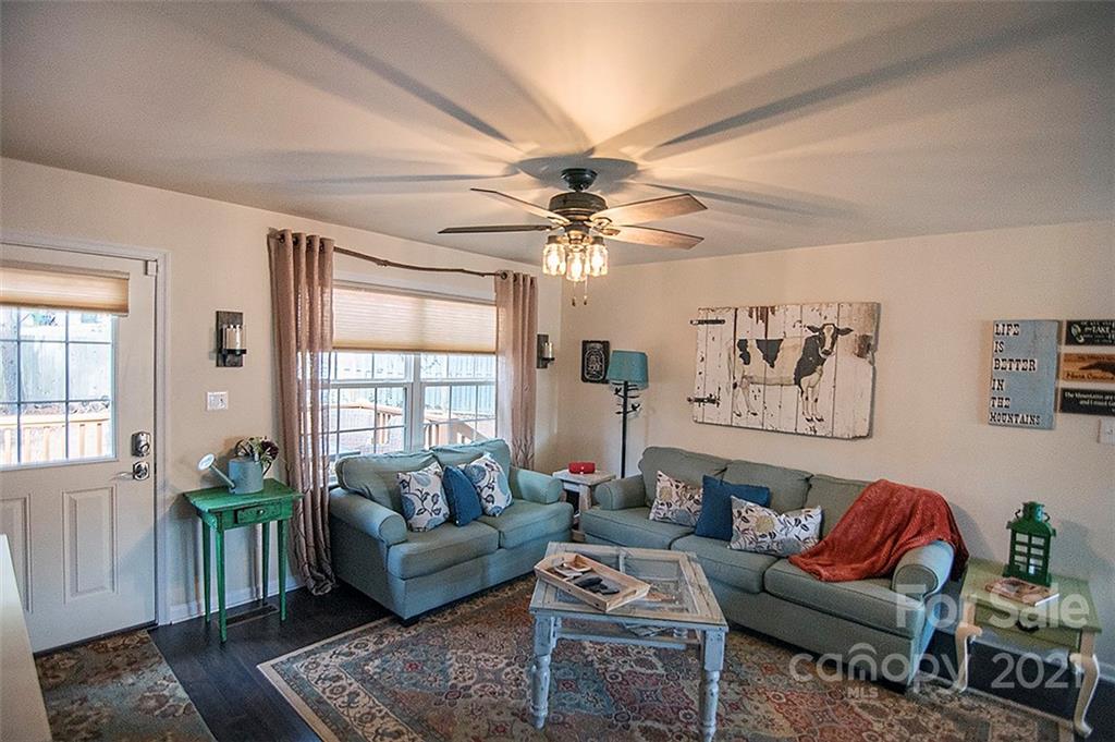 101 Springside Road Asheville NC 28803