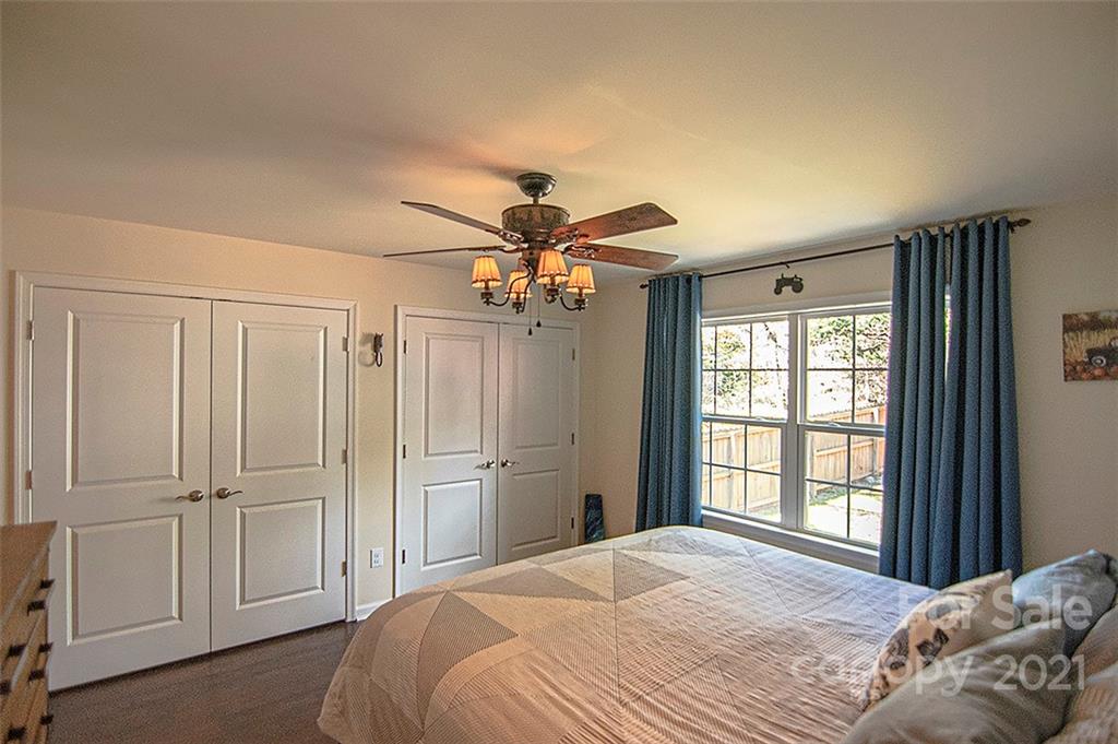 101 Springside Road Asheville NC 28803