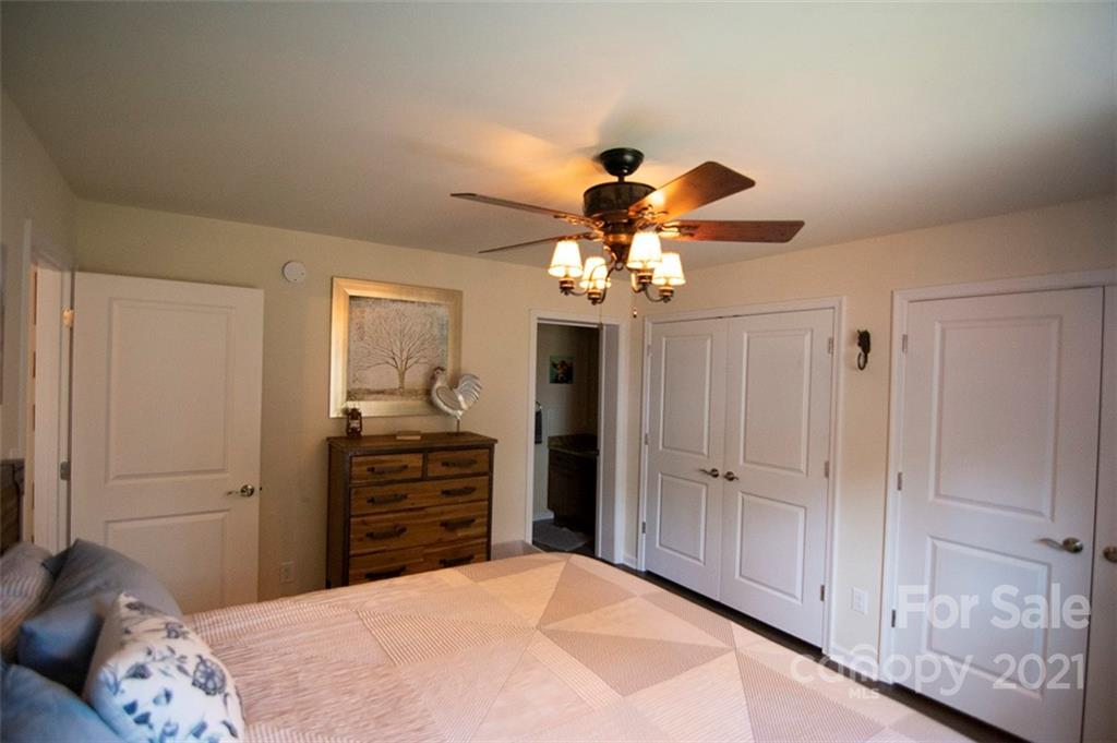 101 Springside Road Asheville NC 28803