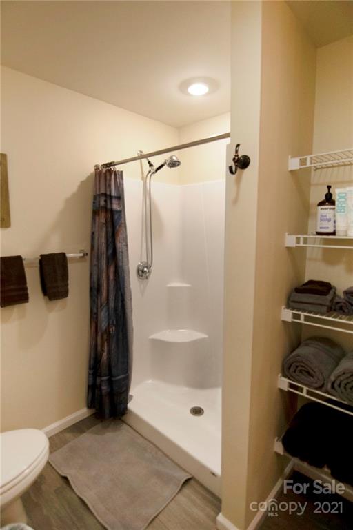 101 Springside Road Asheville NC 28803