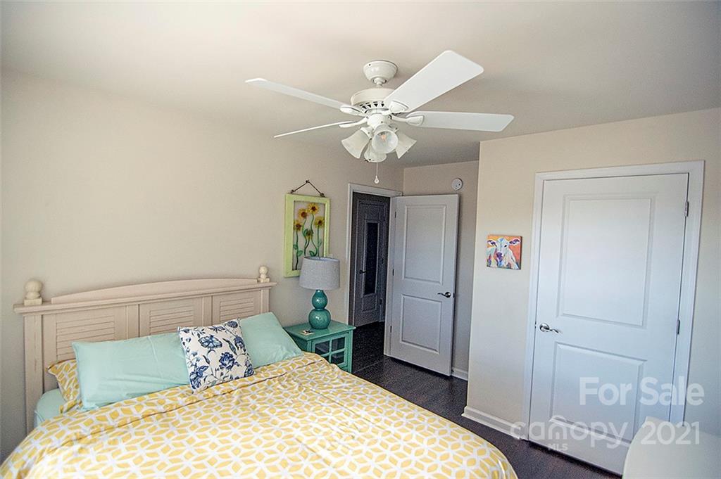 101 Springside Road Asheville NC 28803