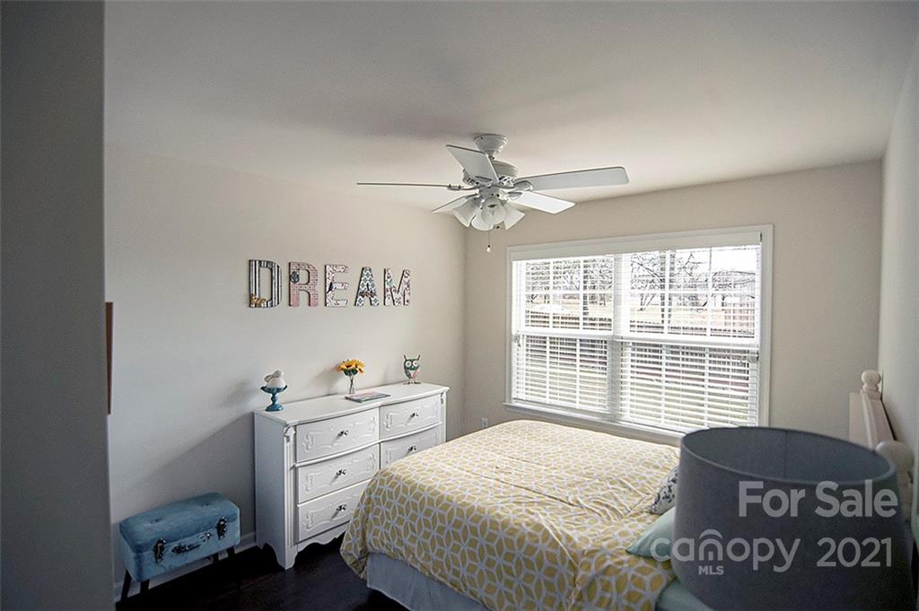 101 Springside Road Asheville NC 28803