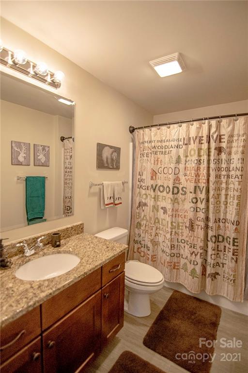 101 Springside Road Asheville NC 28803