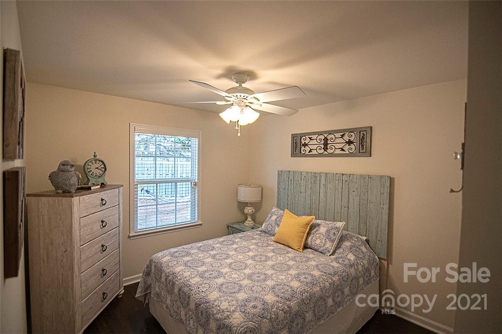 101 Springside Road Asheville NC 28803