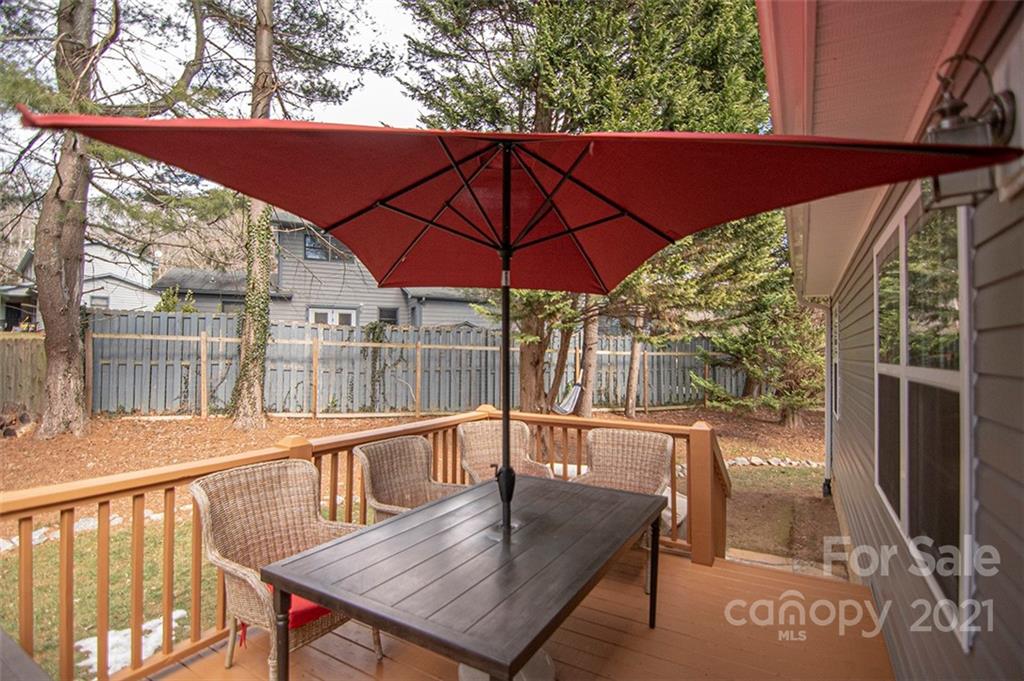 101 Springside Road Asheville NC 28803