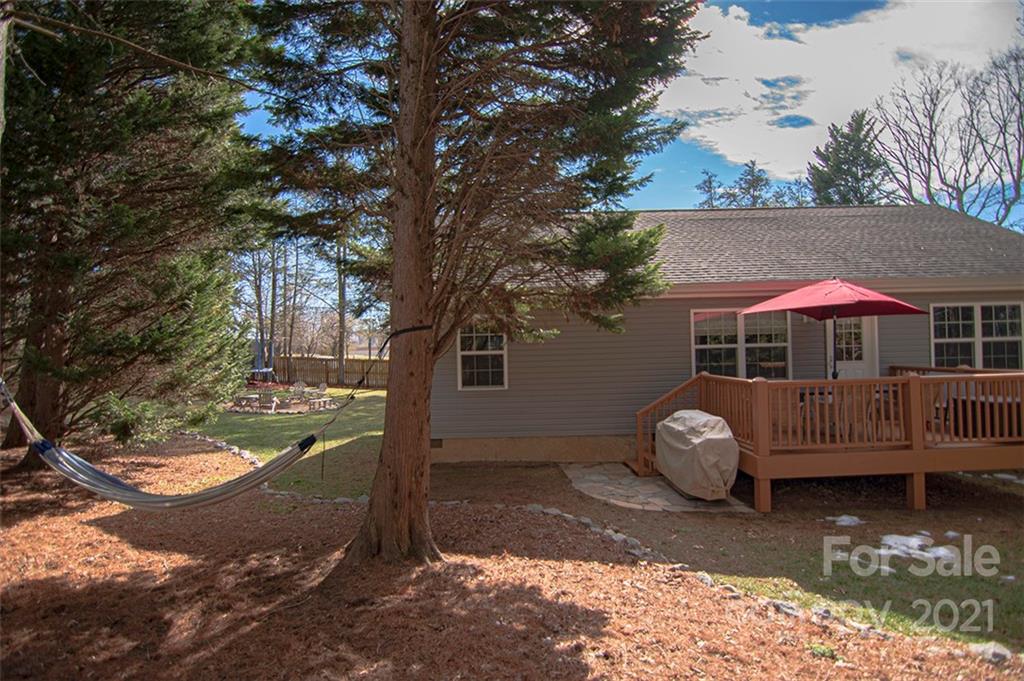 101 Springside Road Asheville NC 28803