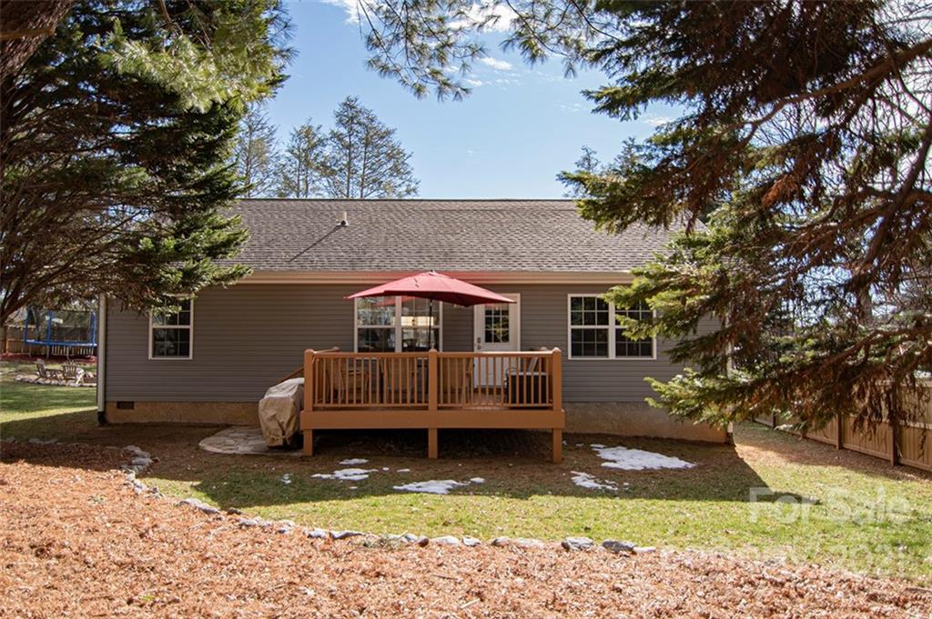101 Springside Road Asheville NC 28803