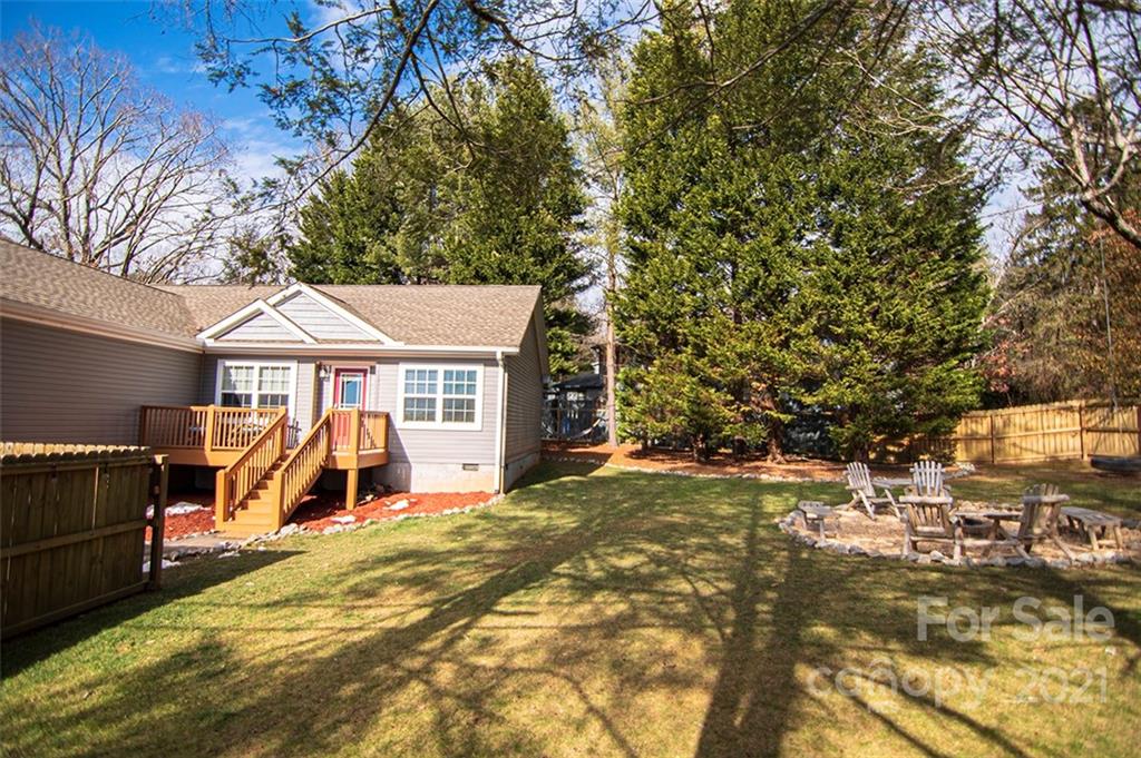 101 Springside Road Asheville NC 28803