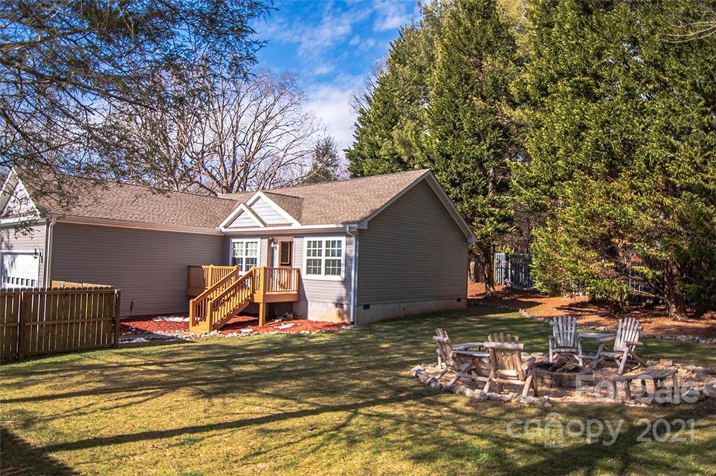 101 Springside Road Asheville NC 28803