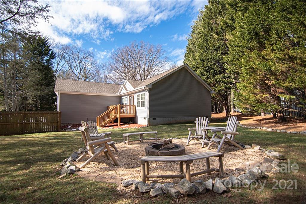 101 Springside Road Asheville NC 28803