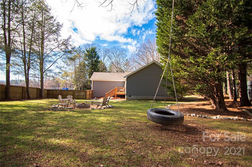 101 Springside Road Asheville NC 28803