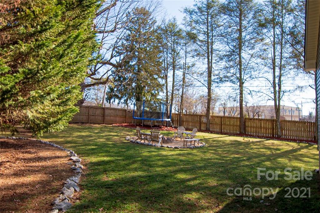101 Springside Road Asheville NC 28803