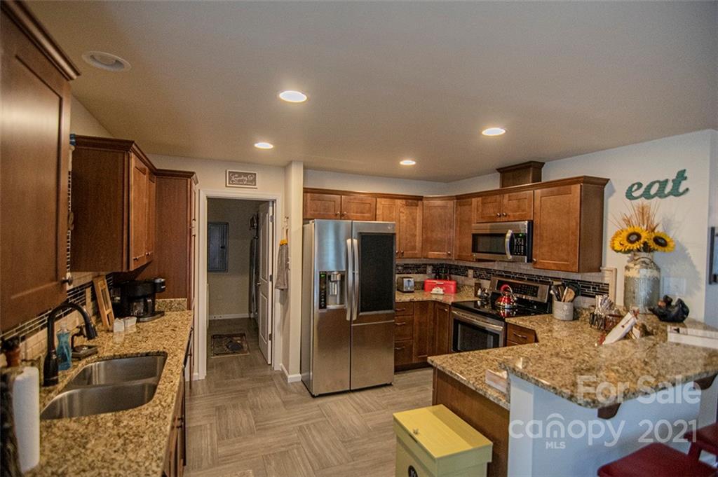 101 Springside Road Asheville NC 28803