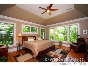 22 Elk Trail Asheville NC 28804