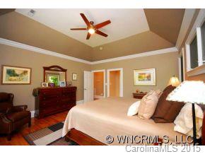 22 Elk Trail Asheville NC 28804
