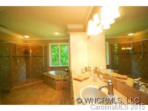 22 Elk Trail Asheville NC 28804